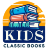 Kids Classic Books